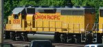 UP 1508